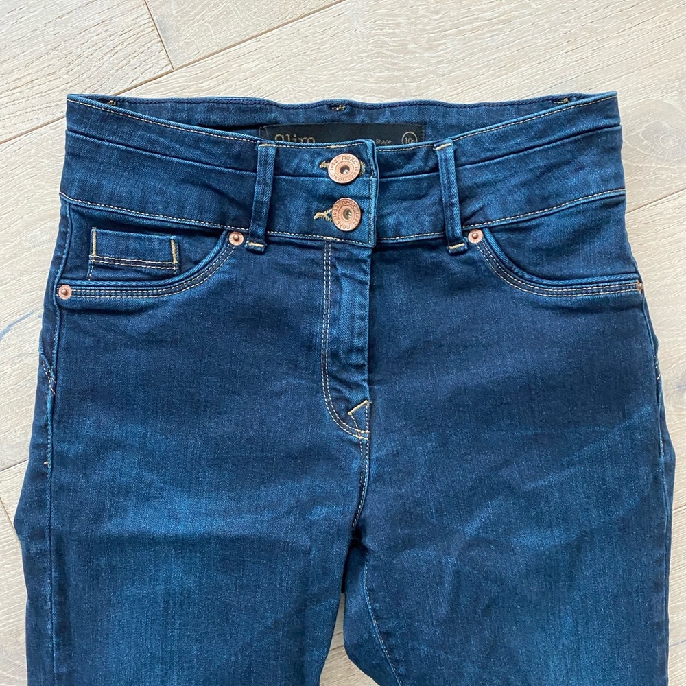 Next Jeans - Picture 9 of 13